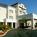 SpringHill Suites Mystic Waterford::Travelocity.com