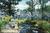 Stone Hill Inn::BedAndBreakfast.com