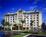 Country Inn & Suites By Carlson, OrlandoMNgateCaly from Priceline.com