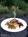 Pura Vida USA::BedAndBreakfast.com