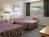 Days Inn Gainesville University::Orbitz