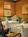 Inn At The Opera::Expedia