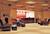 Four Points by Sheraton Meriden::Travelocity.com