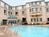Holiday Inn Express Ste Elk Grove from Priceline.com