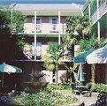 Quality Inn and Suites St Charles::Hotels.com