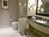InterContinental Hotel and Conference Center::Orbitz