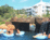 Hyatt Regency Hill Country Resort & Spa::Orbitz
