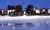 Sanibel Moorings Condominium Resort::Yahoo! Travel