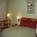 Table Mountain Inn::Priceline.com
