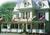 The Grassmere Inn::BedAndBreakfast.com