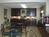 Comfort Inn University Center::Orbitz