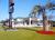 Econo Lodge Goose Creek::Hotels.com