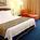 Courtyard by Marriott::ProfessionalTravelGuide.com