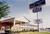 Best Western Jefferson Inn::ProfessionalTravelGuide.com