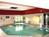 Hampton Inn Milwaukee-Northwest::Travelocity.com