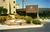 Days Inn Kirksville::Orbitz