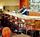 Courtyard by Marriott Oxnard Ventura::Expedia