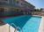 Econo Lodge Gilroy::ProfessionalTravelGuide.com