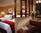 Radisson Hotel Columbia & Conference Center::Expedia