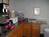 Econo Lodge Dumfries::Expedia