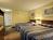Super 8 Motel - Brockton::ProfessionalTravelGuide.com
