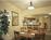 Marriott's Villas at Doral- A Marriott Vacation Club Resort::Hotels.com