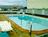 Rodeway Inn Ukiah::Expedia