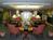 Homewood Olmsted Village Near Pinehurst::Orbitz