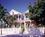 Duval House::Travelocity