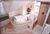 Northwood Inn::BedAndBreakfast.com
