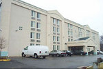 Tn-cdt_sdry-exter-1