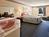 Howard Johnson Inn Rock Hill::Orbitz