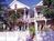 Duval House::Travelocity.com