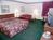 Hampton Inn Martinsburg::Expedia