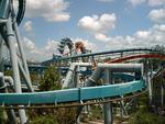 Universal Studios Florida::ThrillNetwork.com