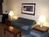 Best Western Eden Prairie Inn::Orbitz