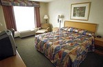 Tn-room0-20061220-044204-540