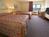Ramada Limited - Plano from Yahoo! Travel