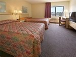 Ramada Limited - Plano