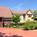 Residence Inn by Marriott Phoenix Glendale Peoria from Hotels.com