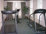Country Inn & Suites Knoxville - East