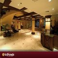 La Posada Hotel And Suites