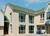 Rodeway Inn And Suites::Priceline.com