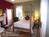 Afton Mountain Bed & Breakfast::BedAndBreakfast.com