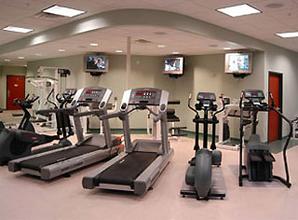 Web-pit_raso-fitns-1