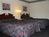 Master Hosts Inns Columbus::ProfessionalTravelGuide.com