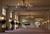 Hyatt Regency Hill Country Resort & Spa::ProfessionalTravelGuide.com