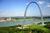 Crowne Plaza Downtown::Expedia