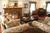 R. R. Thompson House Bed & Breakfast::BedAndBreakfast.com