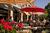 Hotel Orrington::Orbitz